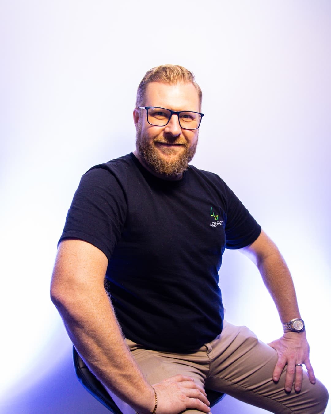 Guilherme Velten Jr